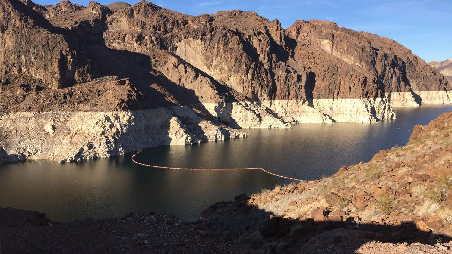 Governor's new water council too business-friendly, critics say